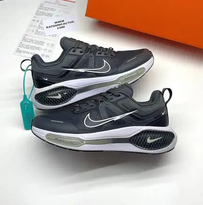 نایک ایر زوم وینفلو وی تو طوسی NIKE AIR ZOOM WINFLO V2