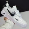 نایک ایرفورس وان تی ام NIKE AIR FORCE 1 TM