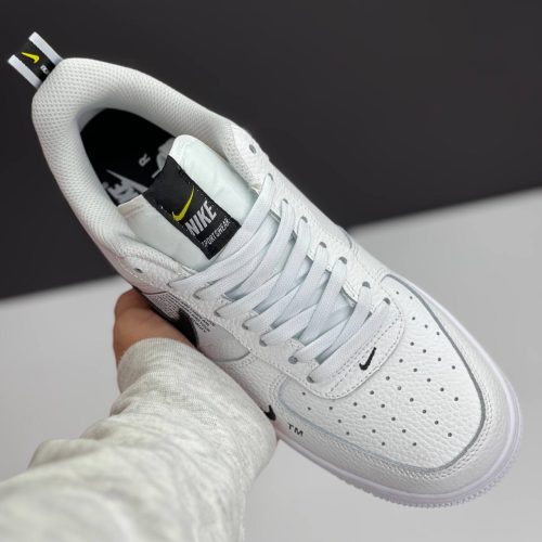 نایک ایرفورس وان تی ام NIKE AIR FORCE 1 TM