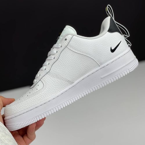 نایک ایرفورس وان تی ام NIKE AIR FORCE 1 TM