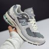 نیوبالانس 2002R طوسی NEW BALANCE 2002R