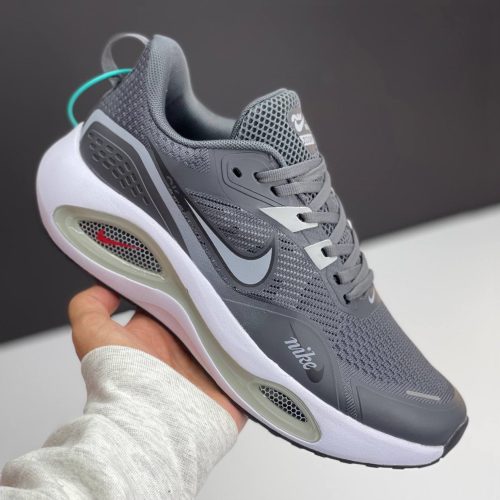 نایک ایر زوم وینفلو وی تو طوسی NIKE AIR ZOOM WINFLO 2