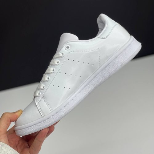 آدیداس استن اسمیت سفید ADIDAS STAN SMITH