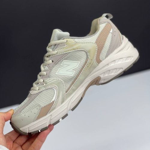 نیوبالانس 530 نسکافه ای NEW BALANCE 530