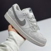 نایک اس بی دانک لو ریگنینگ چمپ NIKE SB DUNK LOW REIGNING CHAMP