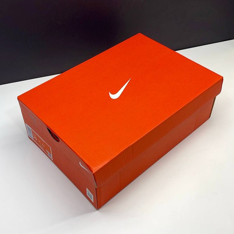 نایک گاید 10 سفید NIKE GUIDE 10