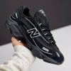 نیوبالانس 1000 مشکی NEW BALANCE 1000