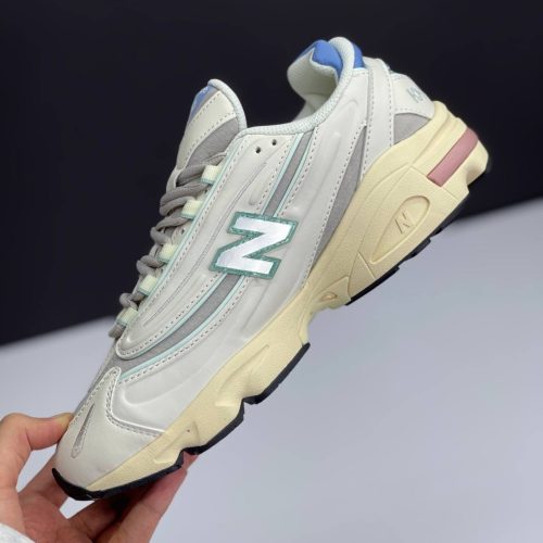 نیوبالانس 1000 کرم NEW BALANCE 1000