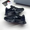 نیوبالانس 9060 مشکی NEW BALANCE 9060