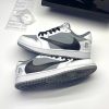 نایک ایر جردن وان لو تراویس اسکات پلی استیشن NIKE AIR JORDAN 1 LOW TRAVIS SCOTT PLAYSTATION