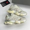 نیوبالانس 9060 کرم عسلی NEW BALANCE 9060