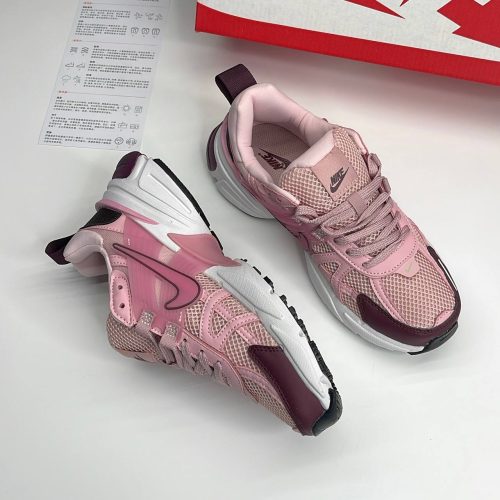 نایک وی تو کی صورتی NIKE V2K