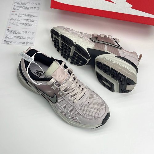 نایک وی تو کی کالباسی NIKE V2K