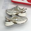 نایک وی تو کی کرم سفید NIKE V2K