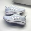آدیداس ای کیو رانینگ سفید ADIDAS EQ RUNNING