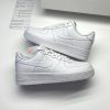نایک ایرفورس وان سفید NIKE AIR FORCE 1