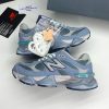 نیوبالانس 9060 آبی NEW BALANCE 9060