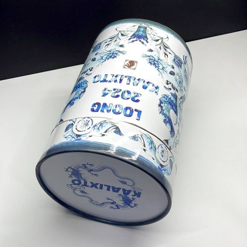 کالیکستو دراگون KAALIXTO DRAGON