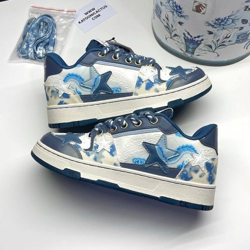 کالیکستو دراگون KAALIXTO DRAGON