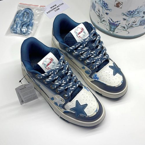 کالیکستو دراگون KAALIXTO DRAGON