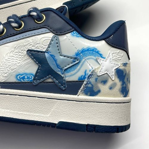 کالیکستو دراگون KAALIXTO DRAGON