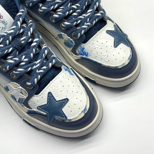 کالیکستو دراگون KAALIXTO DRAGON