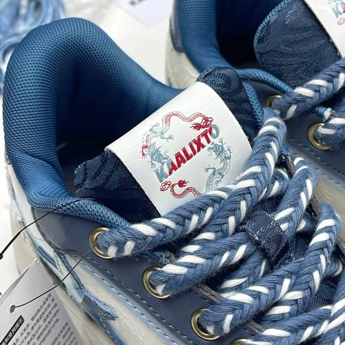 کالیکستو دراگون KAALIXTO DRAGON