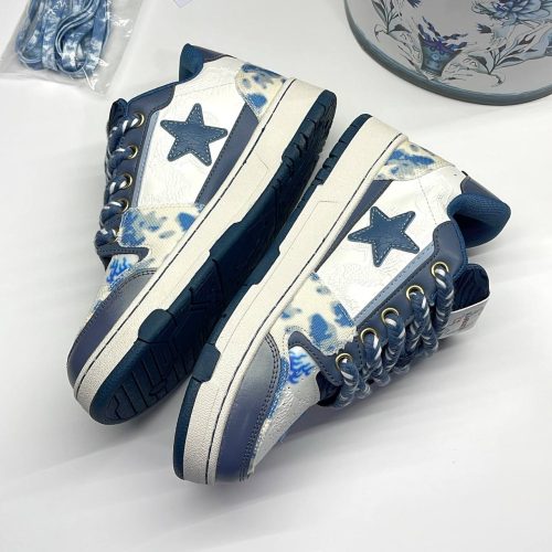 کالیکستو دراگون KAALIXTO DRAGON