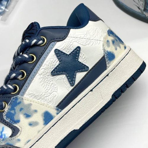 کالیکستو دراگون KAALIXTO DRAGON