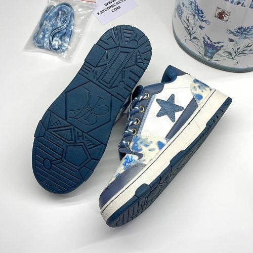 کالیکستو دراگون KAALIXTO DRAGON