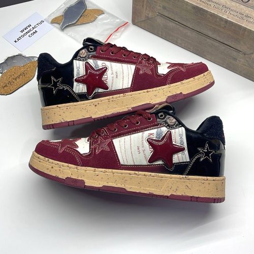 کالیکستو شراب قرمز KAALIXTO RED WINE