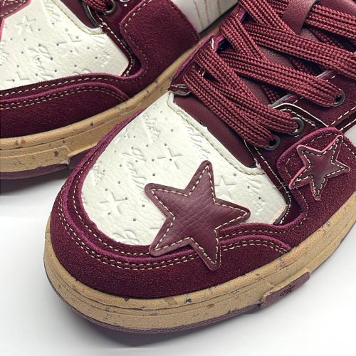 کالیکستو شراب قرمز KAALIXTO RED WINE