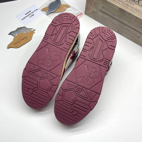 کالیکستو شراب قرمز KAALIXTO RED WINE