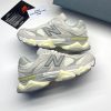 نیوبالانس 9060 کرم طوسی NEW BALANCE 9060