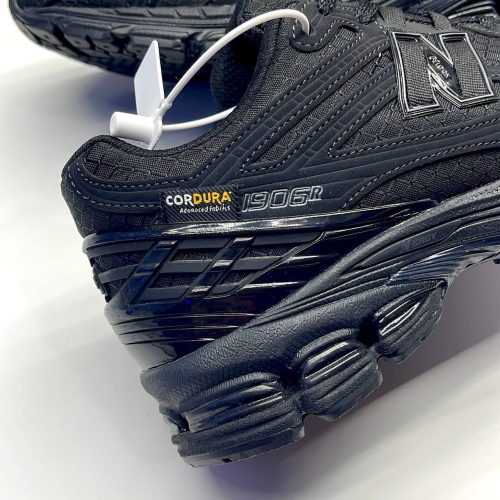 نیوبالانس 1906R مشکی NEW BALANCE 1906R