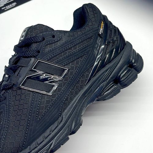 نیوبالانس 1906R مشکی NEW BALANCE 1906R