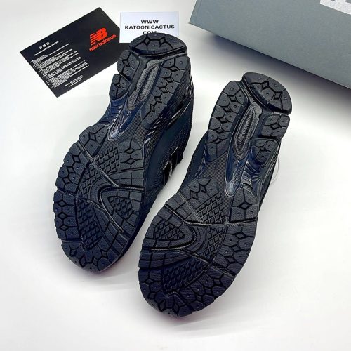 نیوبالانس 1906R مشکی NEW BALANCE 1906R