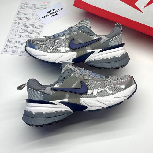 نایک وی تو کی طوسی سورمه ای NIKE V2K