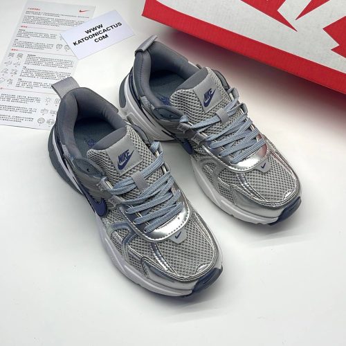 نایک وی تو کی طوسی سورمه ای NIKE V2K