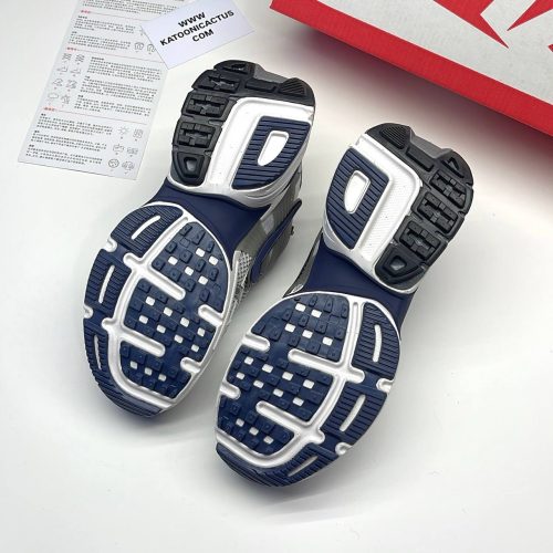 نایک وی تو کی طوسی سورمه ای NIKE V2K