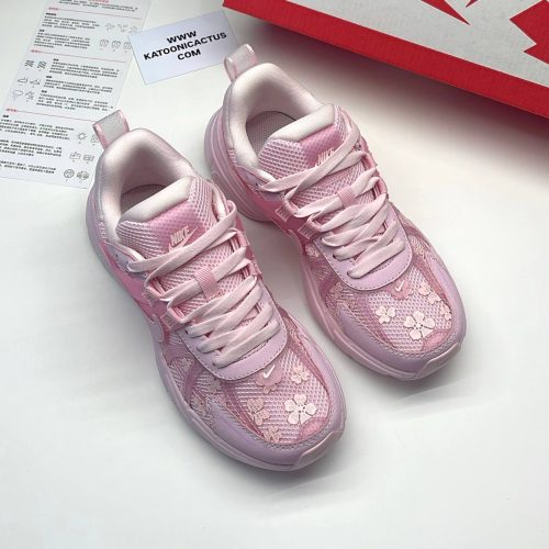 نایک وی تو کی صورتی NIKE V2K